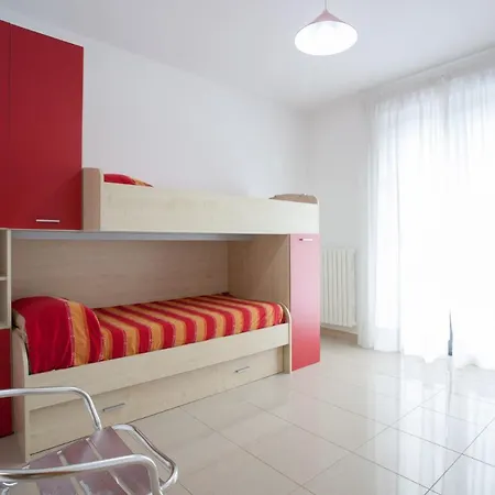 Appartement A Zia Tonia à Monopoli Extérieur photo