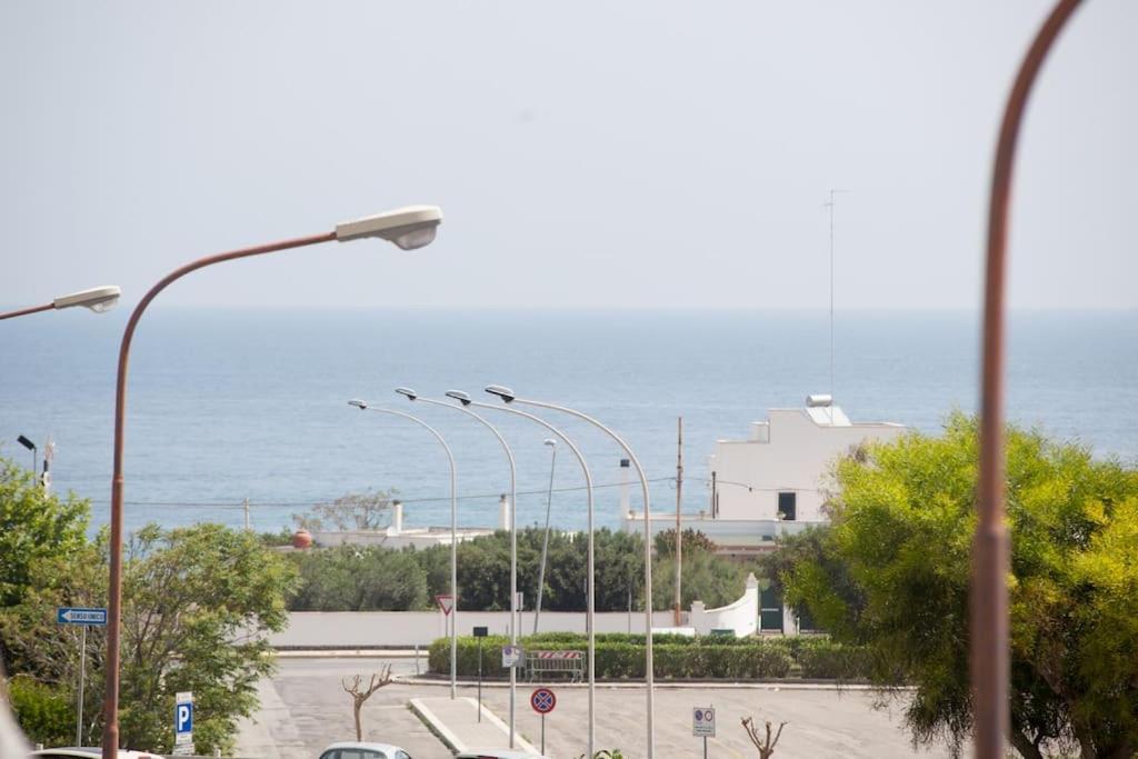 A Zia Tonia